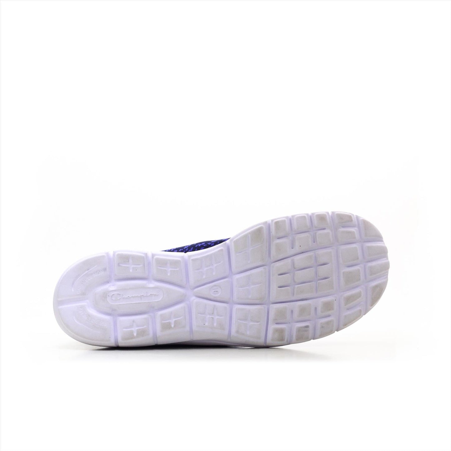 CHAMPION SPORTS MEMORY FOAM (Original USA Imported)