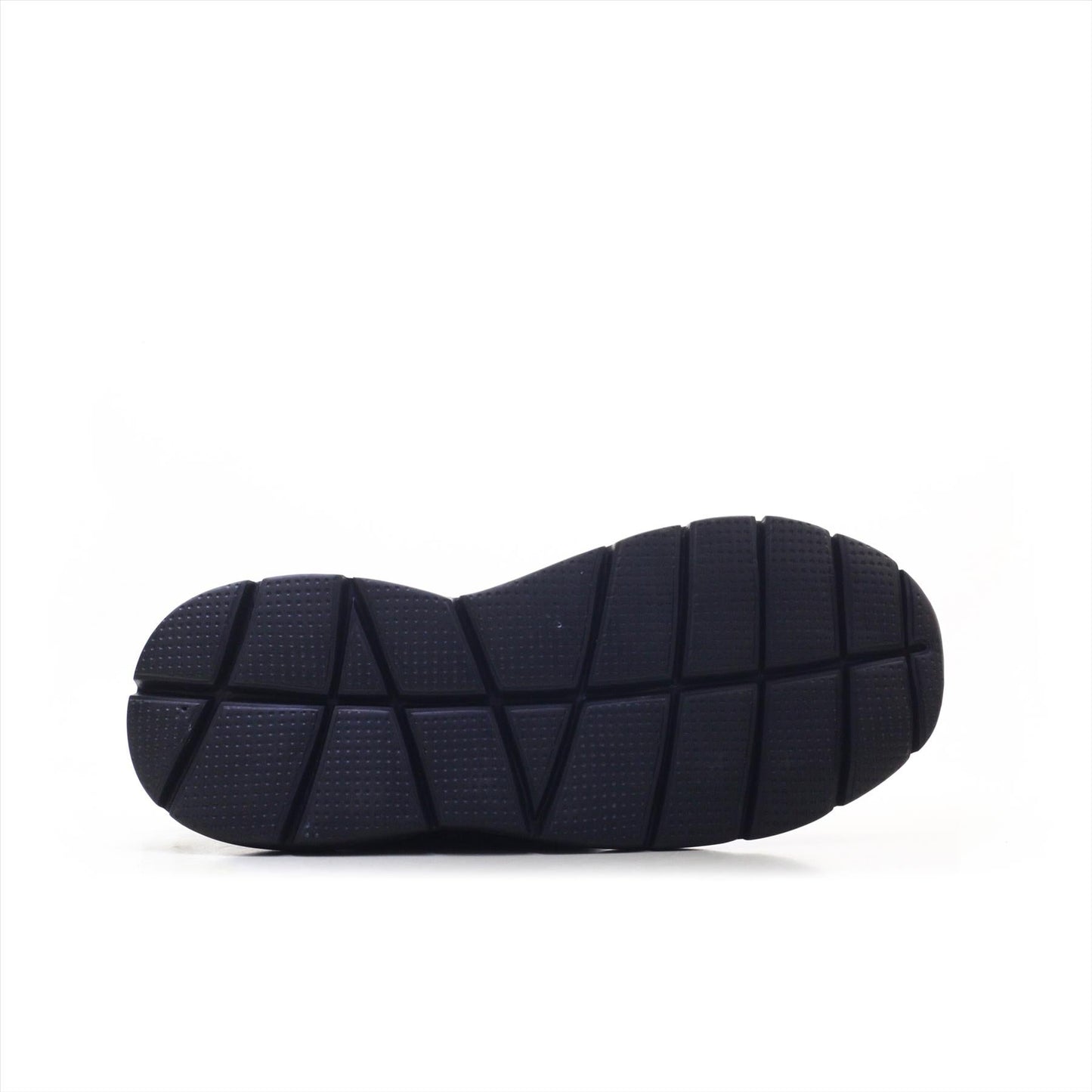 Primark Sports (ORIGINAL)