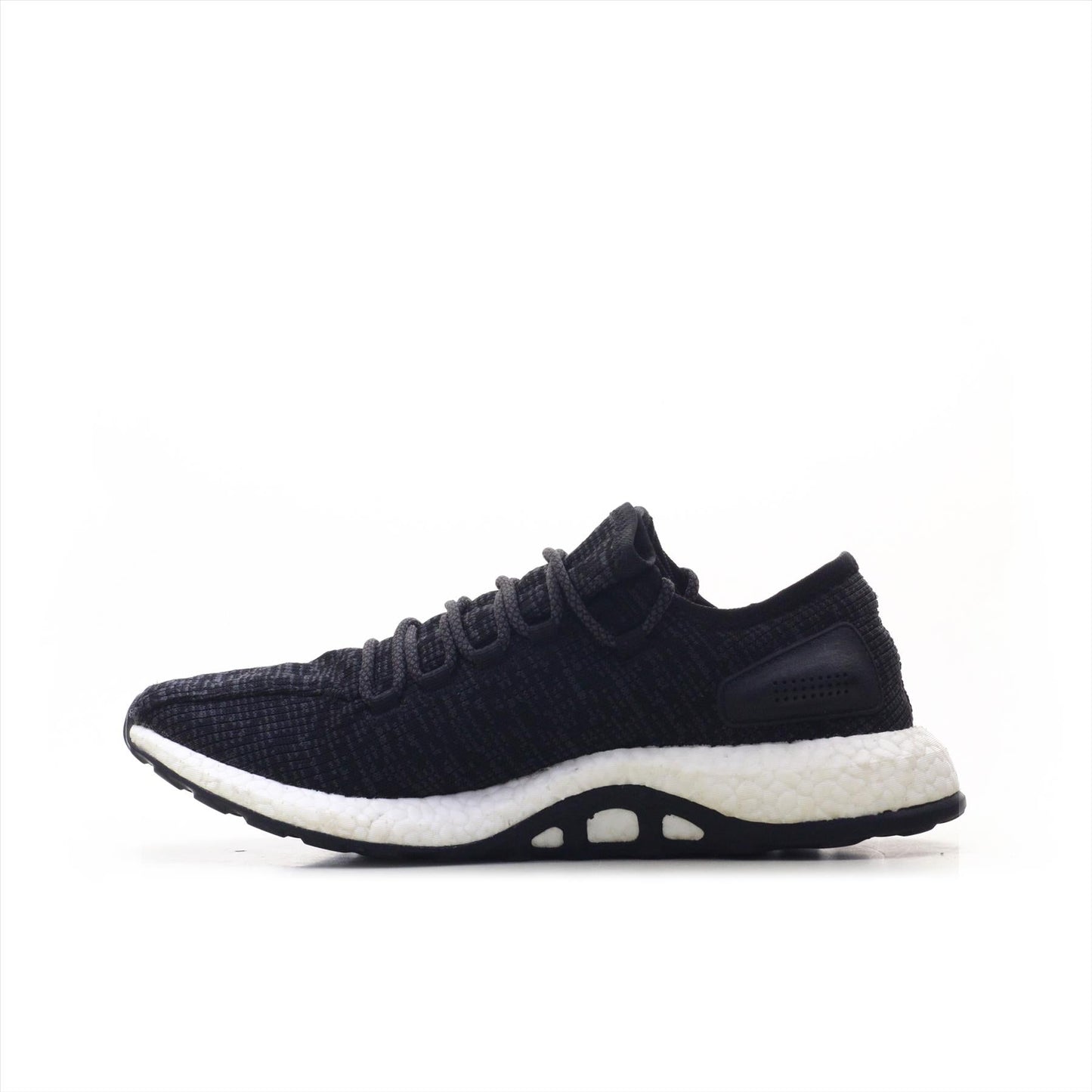 Adidas Pure Boost (ORIGINAL)