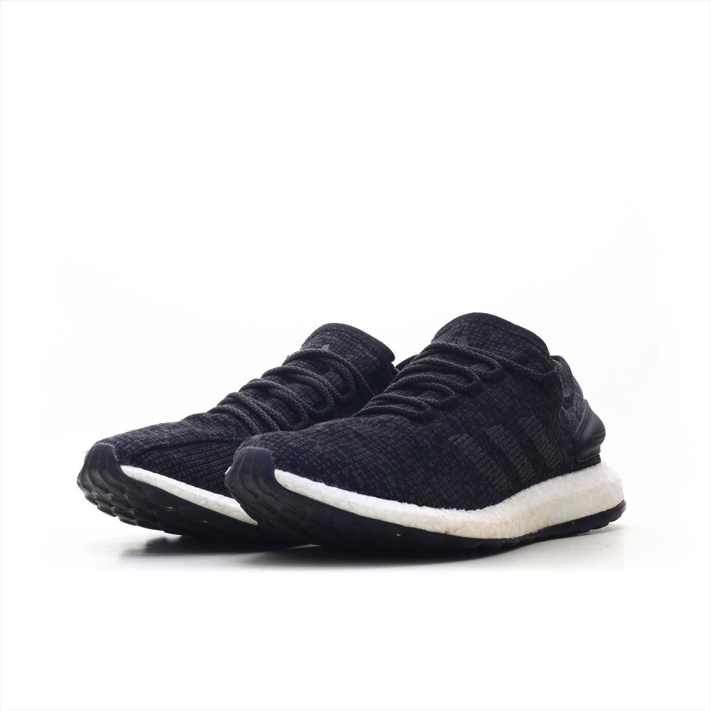 Adidas Pure Boost (ORIGINAL)