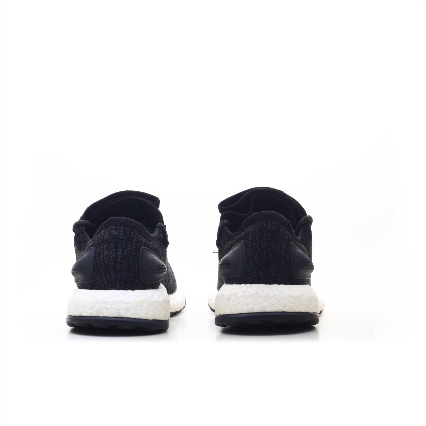 Adidas Pure Boost (ORIGINAL)