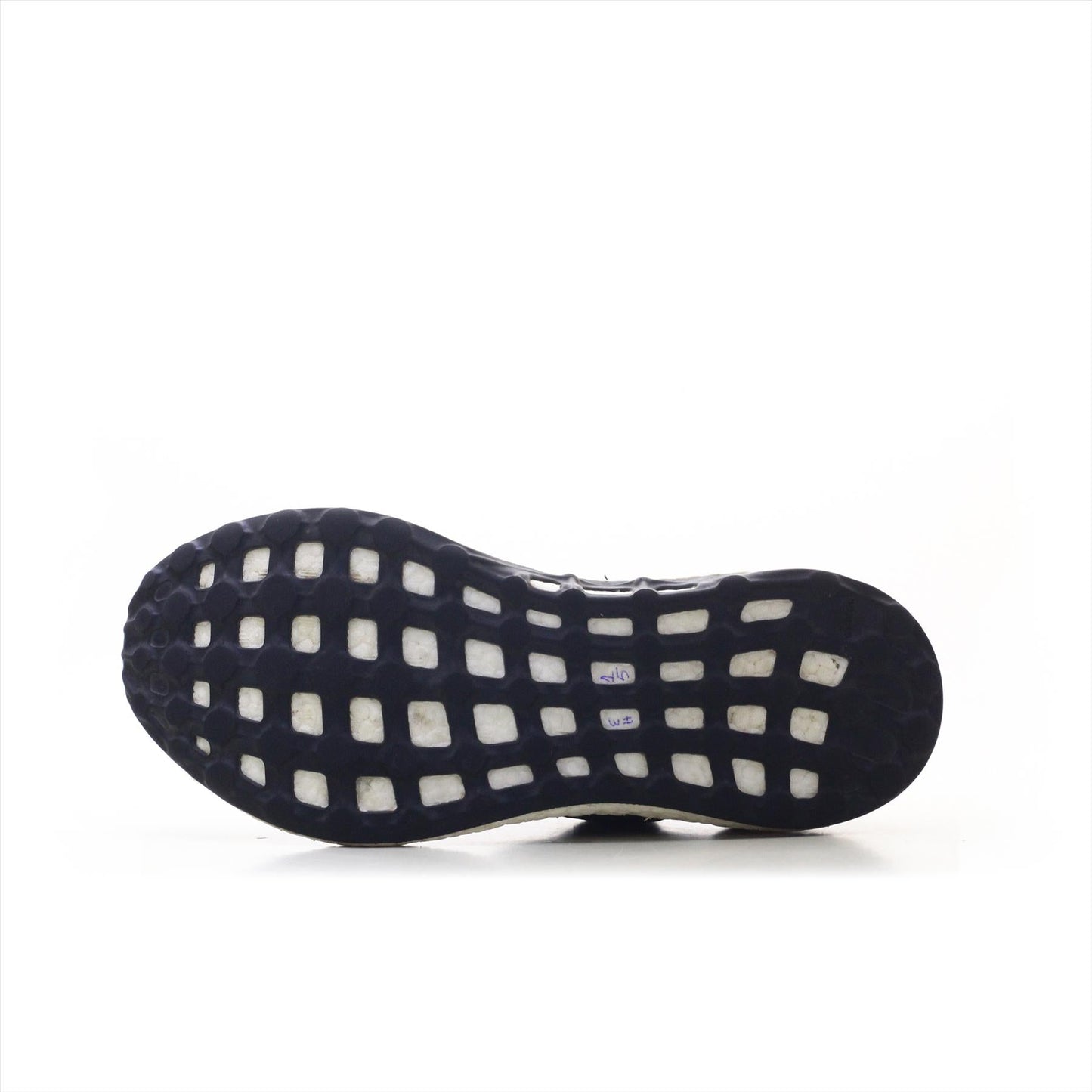 Adidas Pure Boost (ORIGINAL)