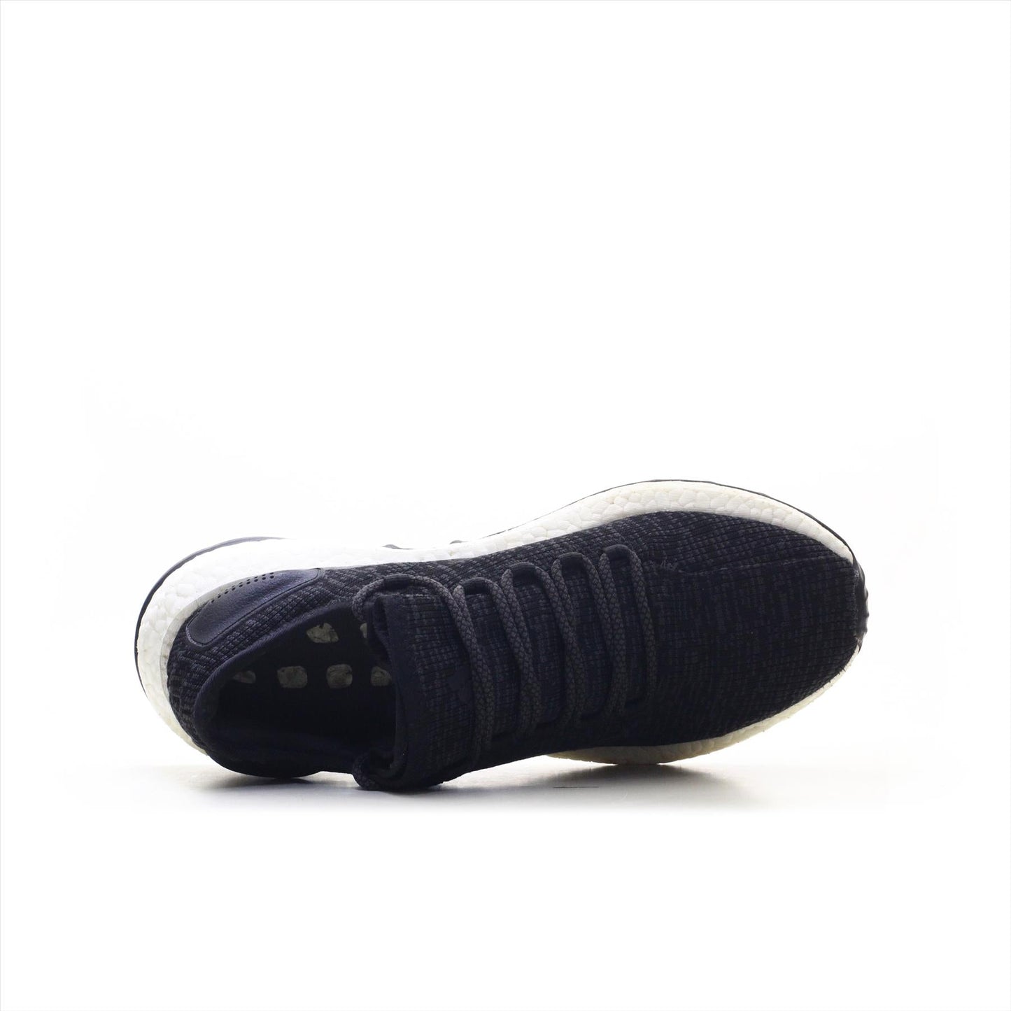 Adidas Pure Boost (ORIGINAL)