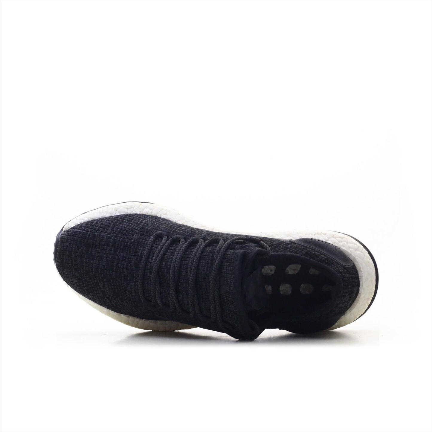 Adidas Pure Boost (ORIGINAL)