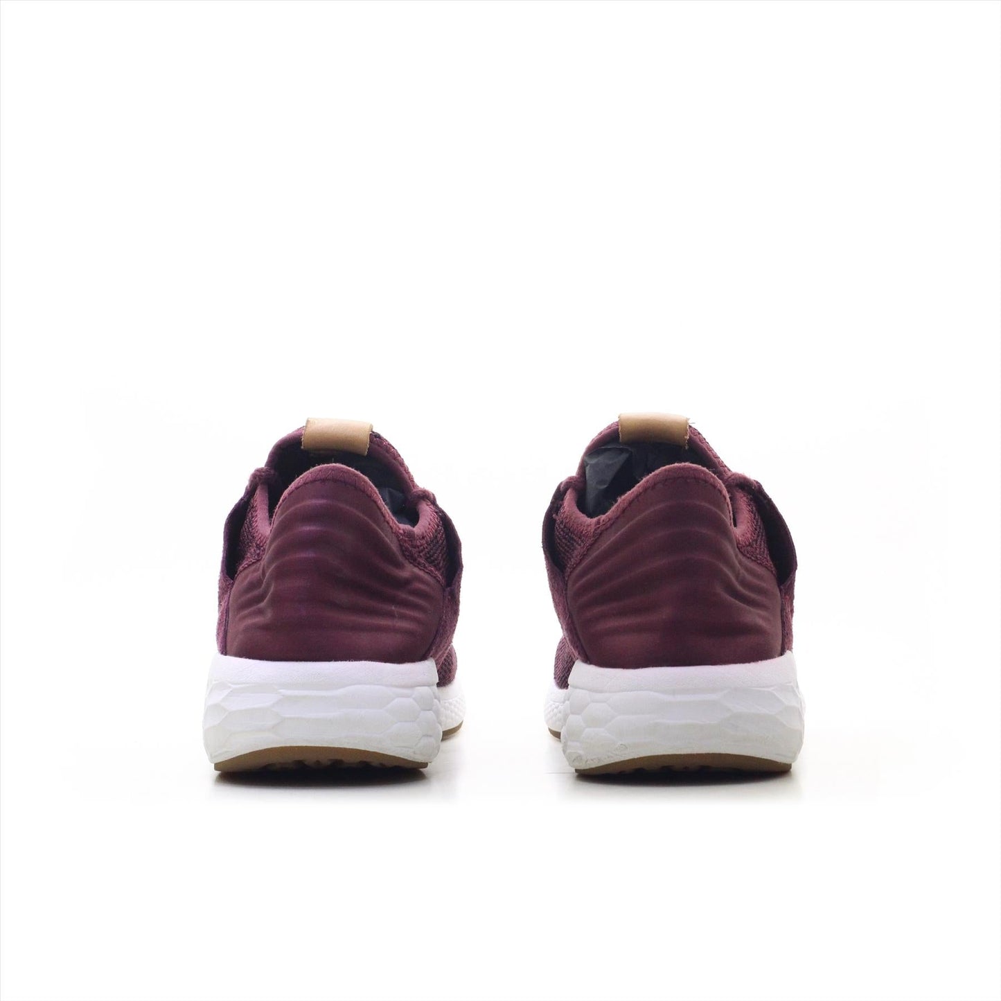 New Balance Fresh Foam MCRUZ USA (ORIGINAL)