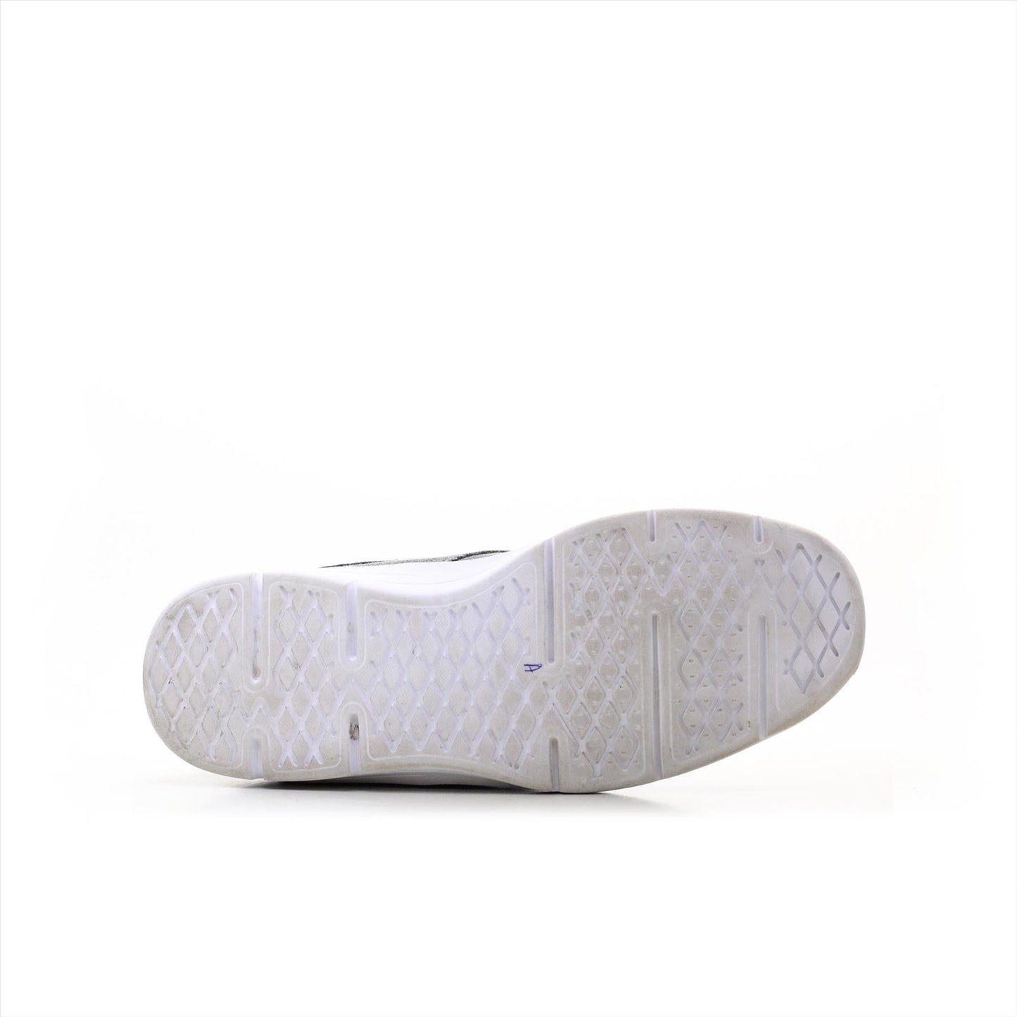 Vans Ultra Cush Lite (ORIGINAL)