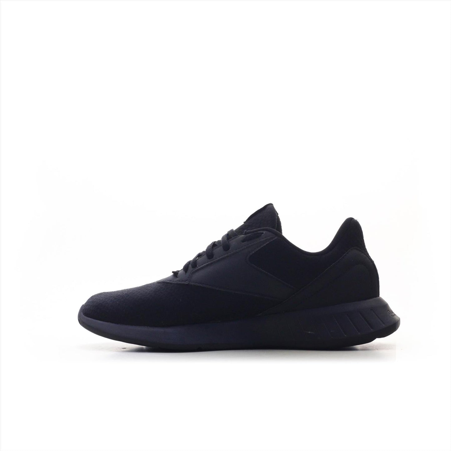 Reebok Lite 2.0 (ORIGINAL)