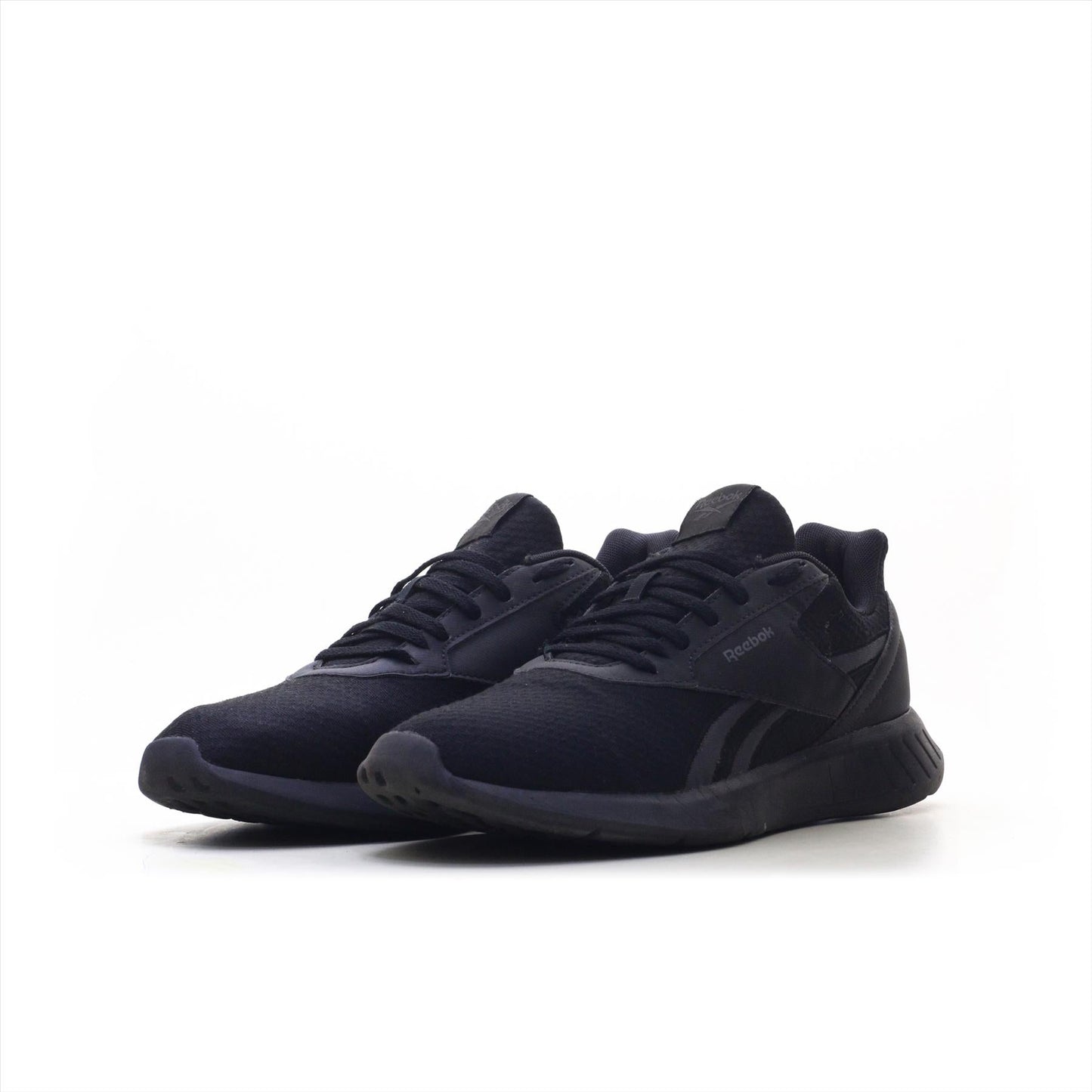 Reebok Lite 2.0 (ORIGINAL)