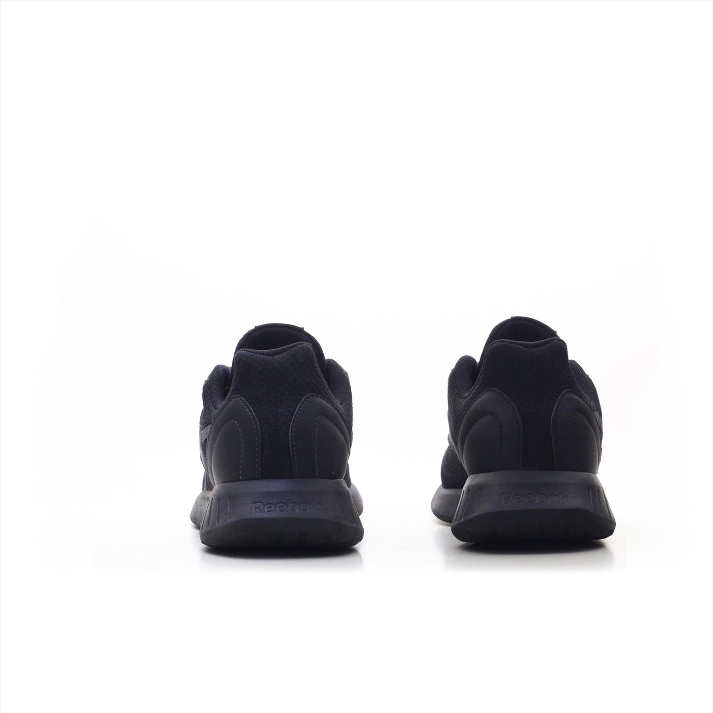 Reebok Lite 2.0 (ORIGINAL)