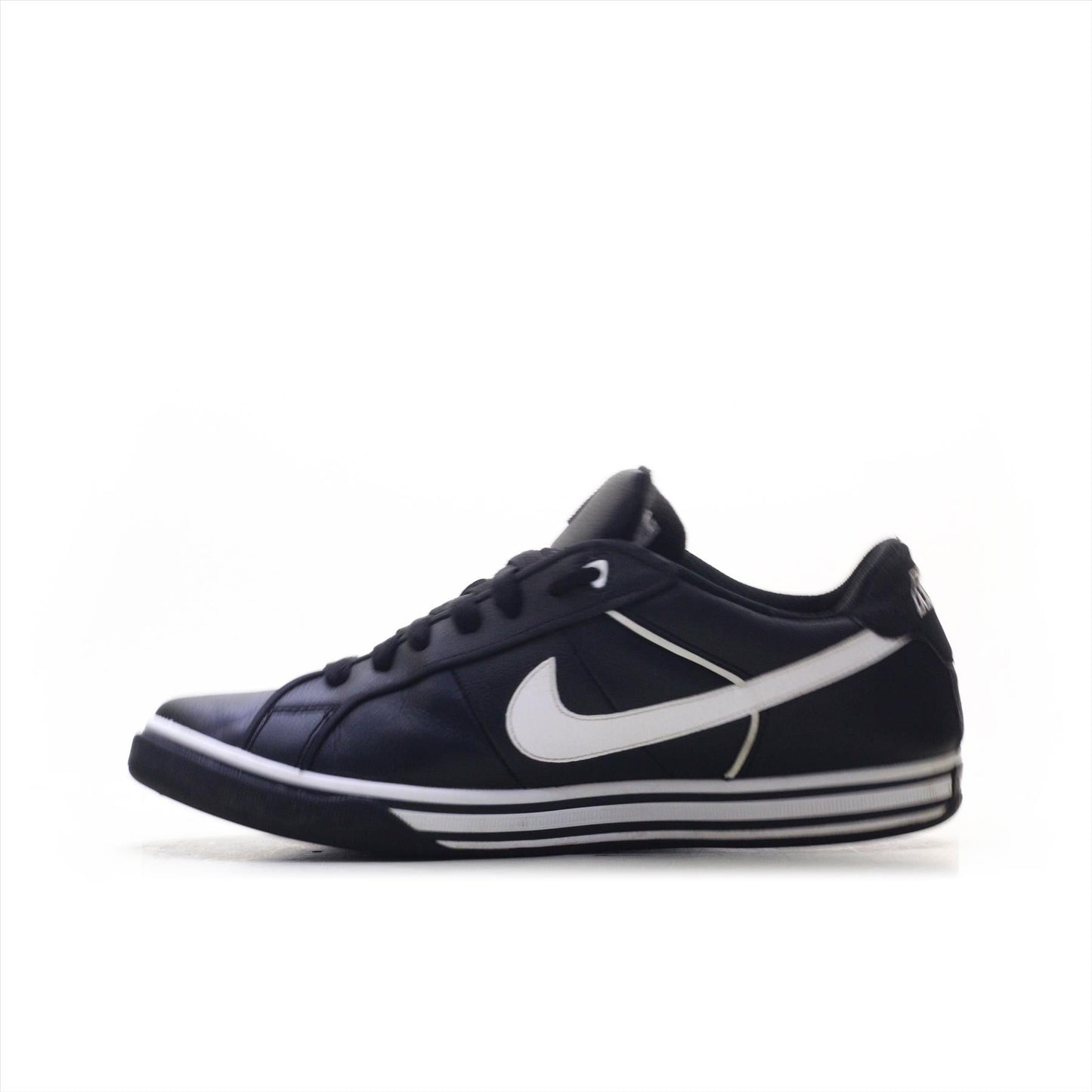 Nike Classic Court (ORIGINAL)