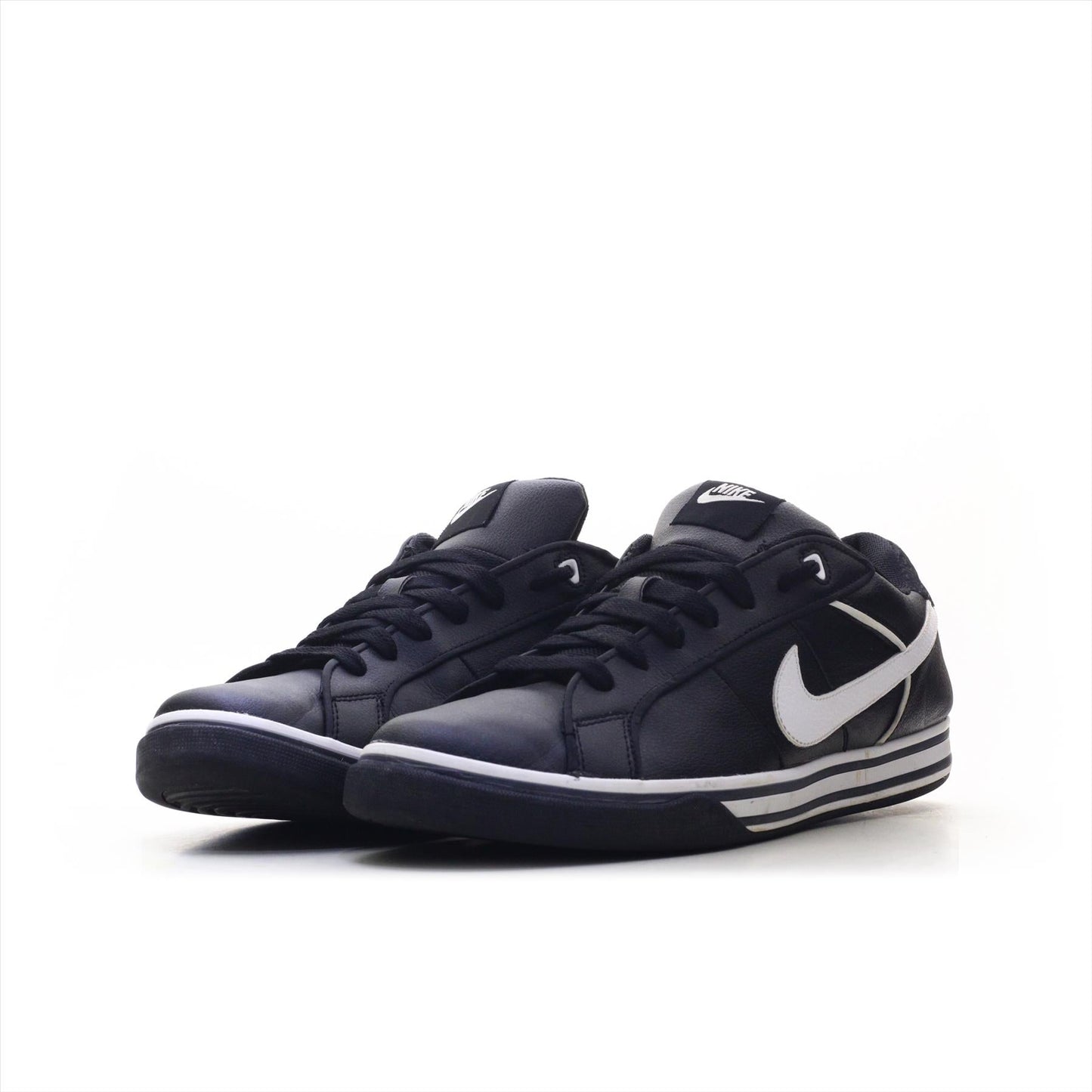Nike Classic Court (ORIGINAL)