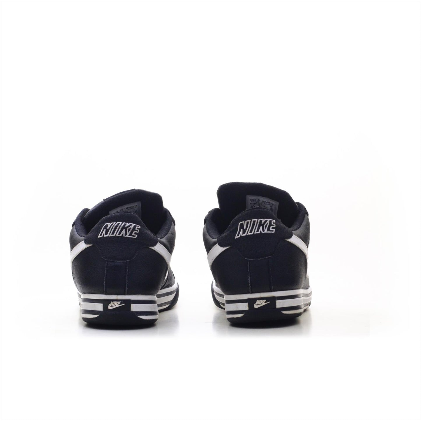 Nike Classic Court (ORIGINAL)