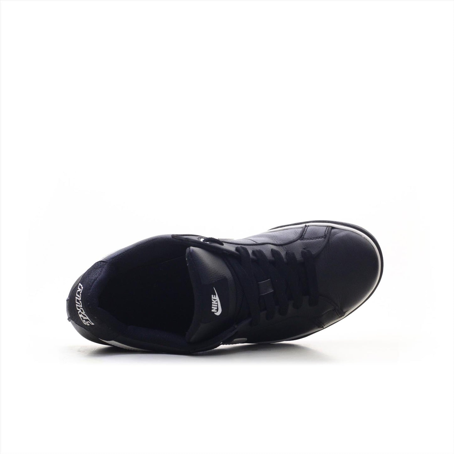 Nike Classic Court (ORIGINAL)