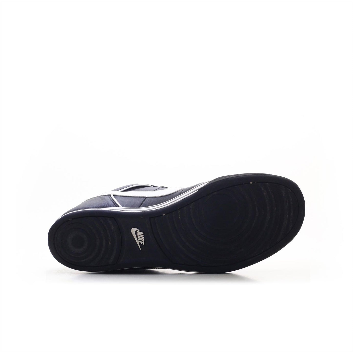 Nike Classic Court (ORIGINAL)