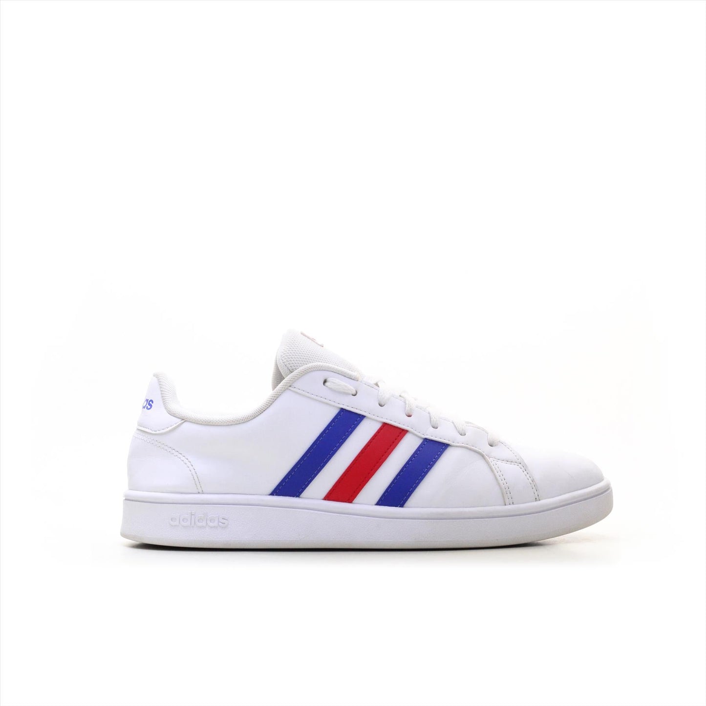 Adidas Grand Court (ORIGINAL)