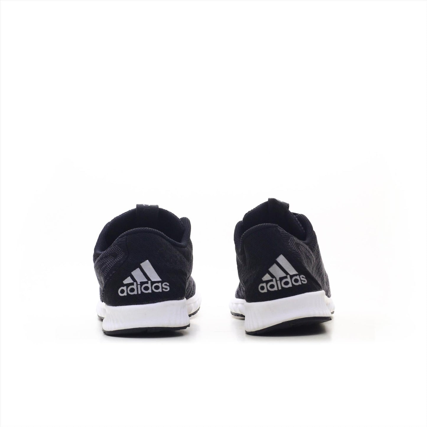 Adidas Men Aerobounce PR Training Shoes Slimfit (ORIGINAL)