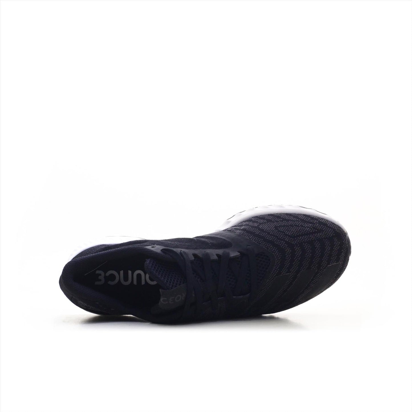 Adidas Men Aerobounce PR Training Shoes Slimfit (ORIGINAL)