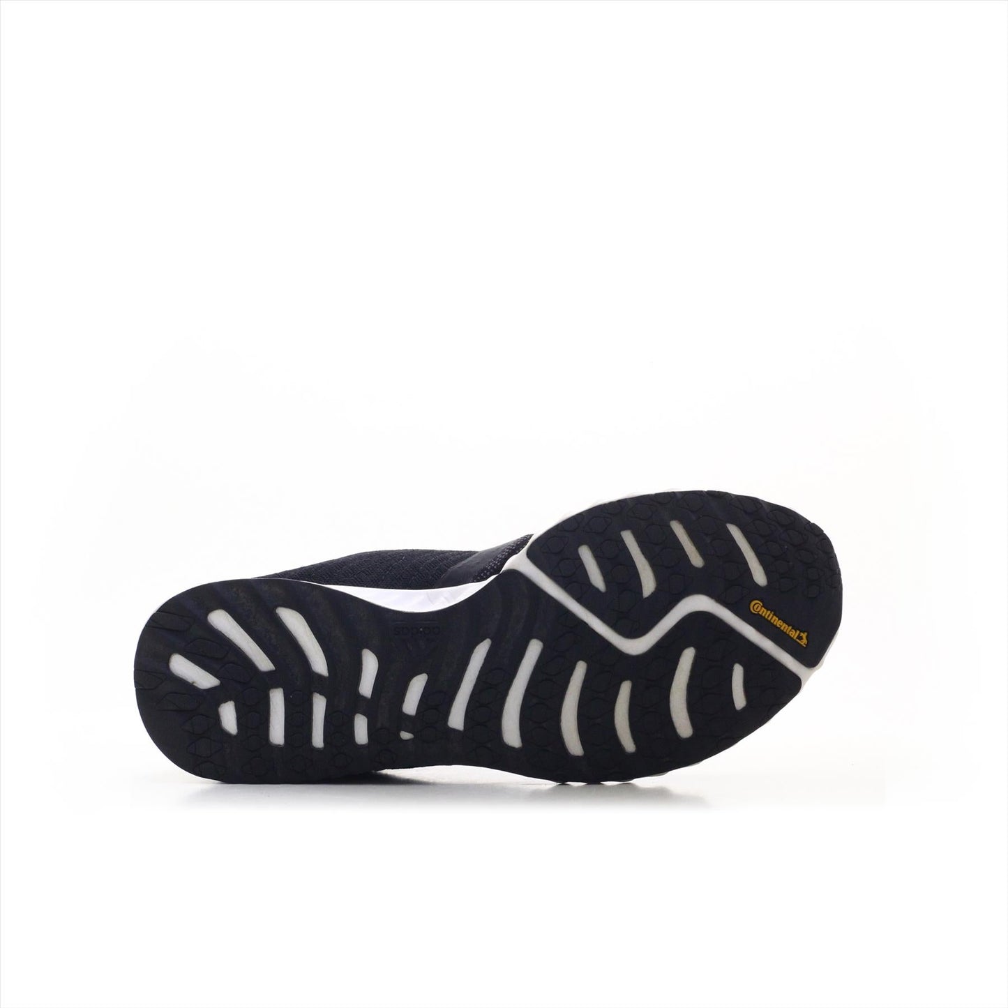 Adidas Men Aerobounce PR Training Shoes Slimfit (ORIGINAL)