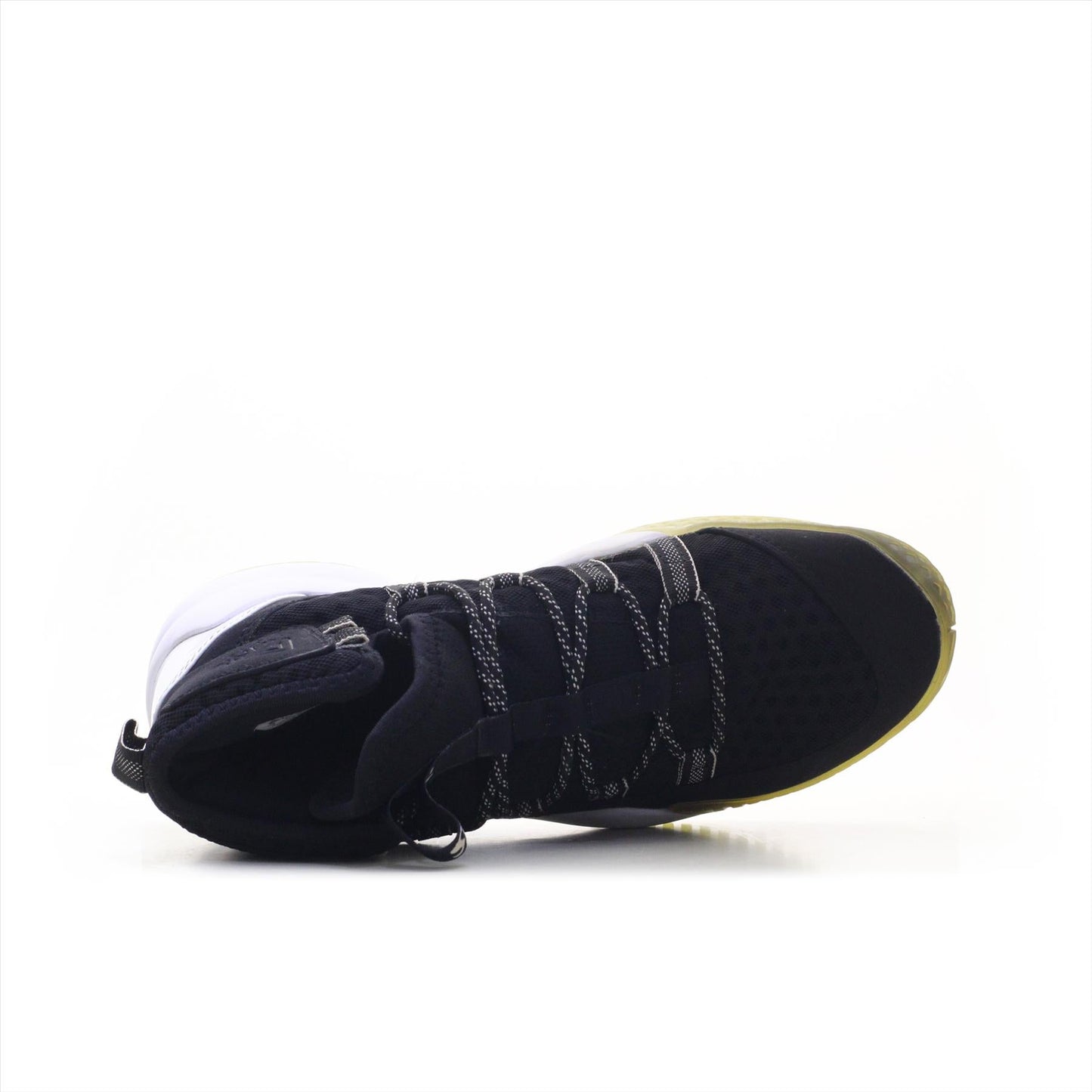 Peak Court Anti Slip (ORIGINAL)