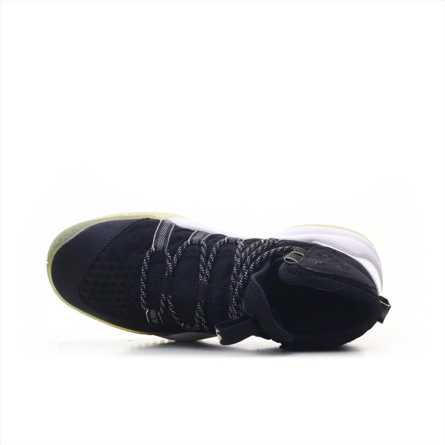 Peak Court Anti Slip (ORIGINAL)