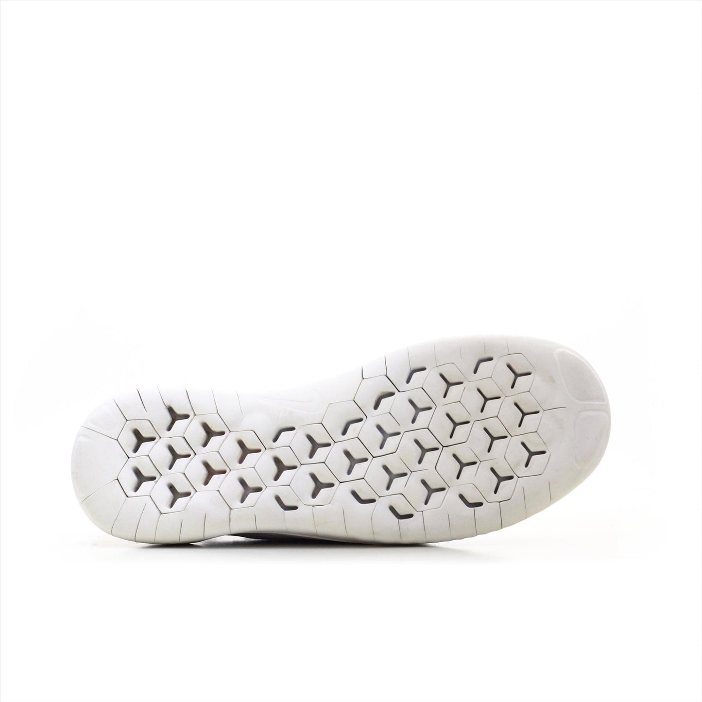 Nike Free 2018 (ORIGINAL)