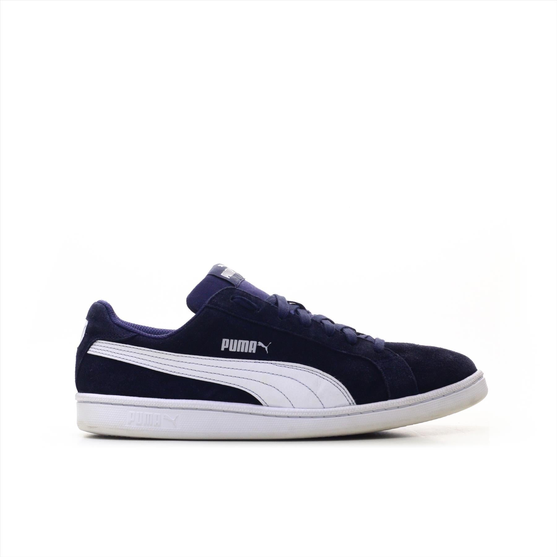 Puma outlet online usa