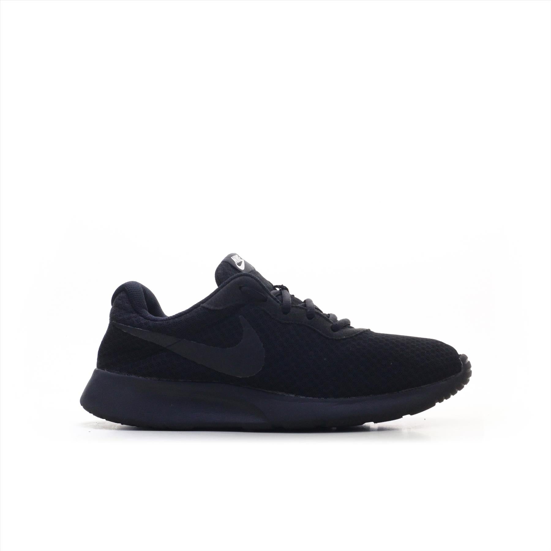 NIKE TANJUN Original USA Imported Lunda Bazar Online