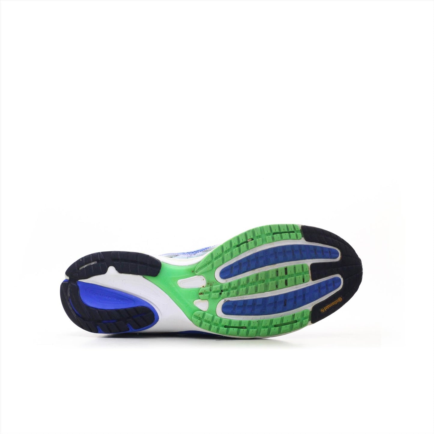 Adidas Adi-Zero Tempo (ORIGINAL)