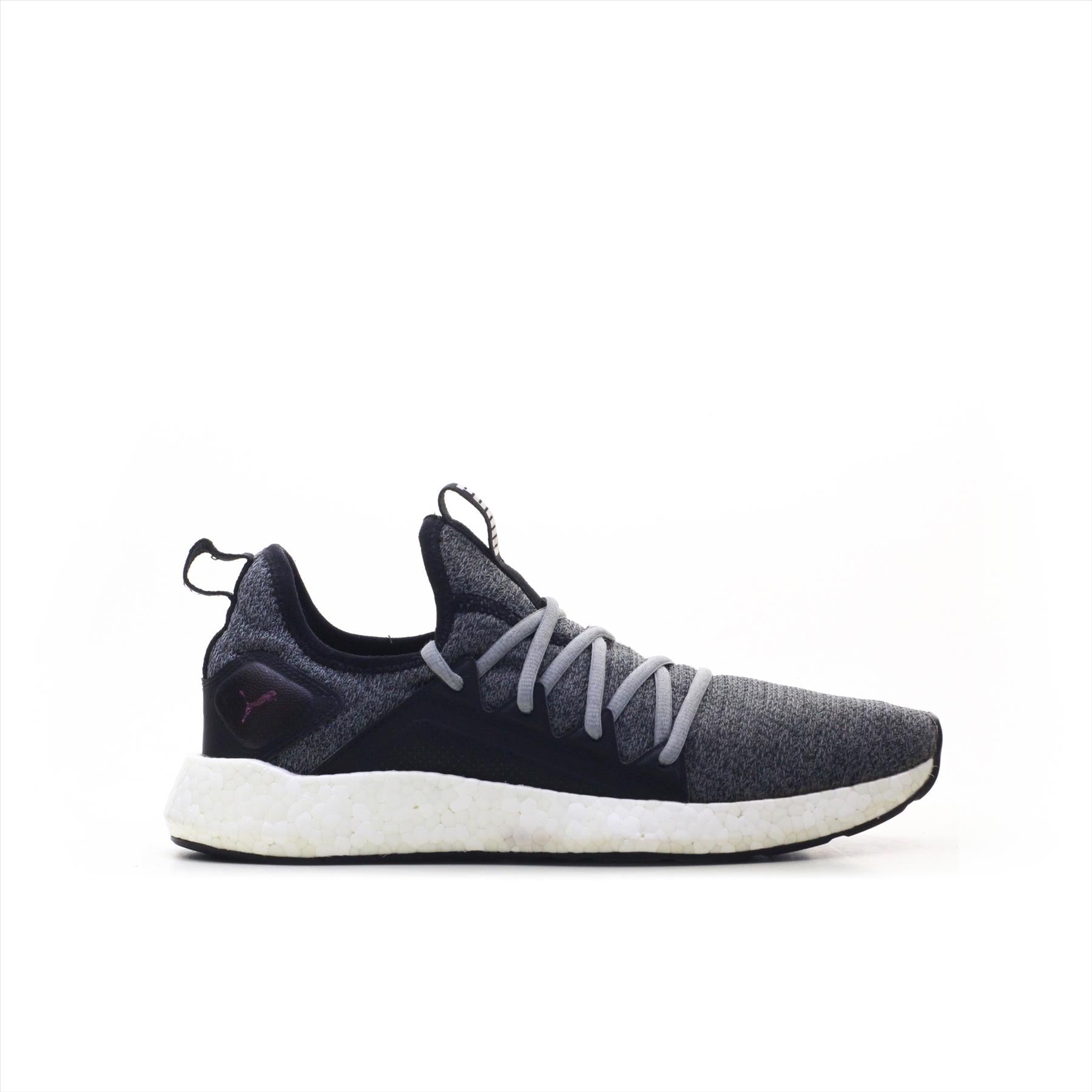 Puma nrgy shoes soft online foam