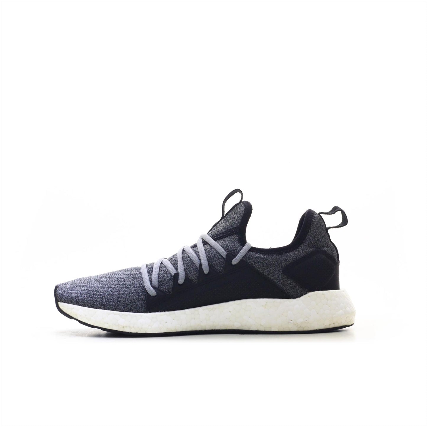 Puma NRGY Soft Foam (ORIGINAL)