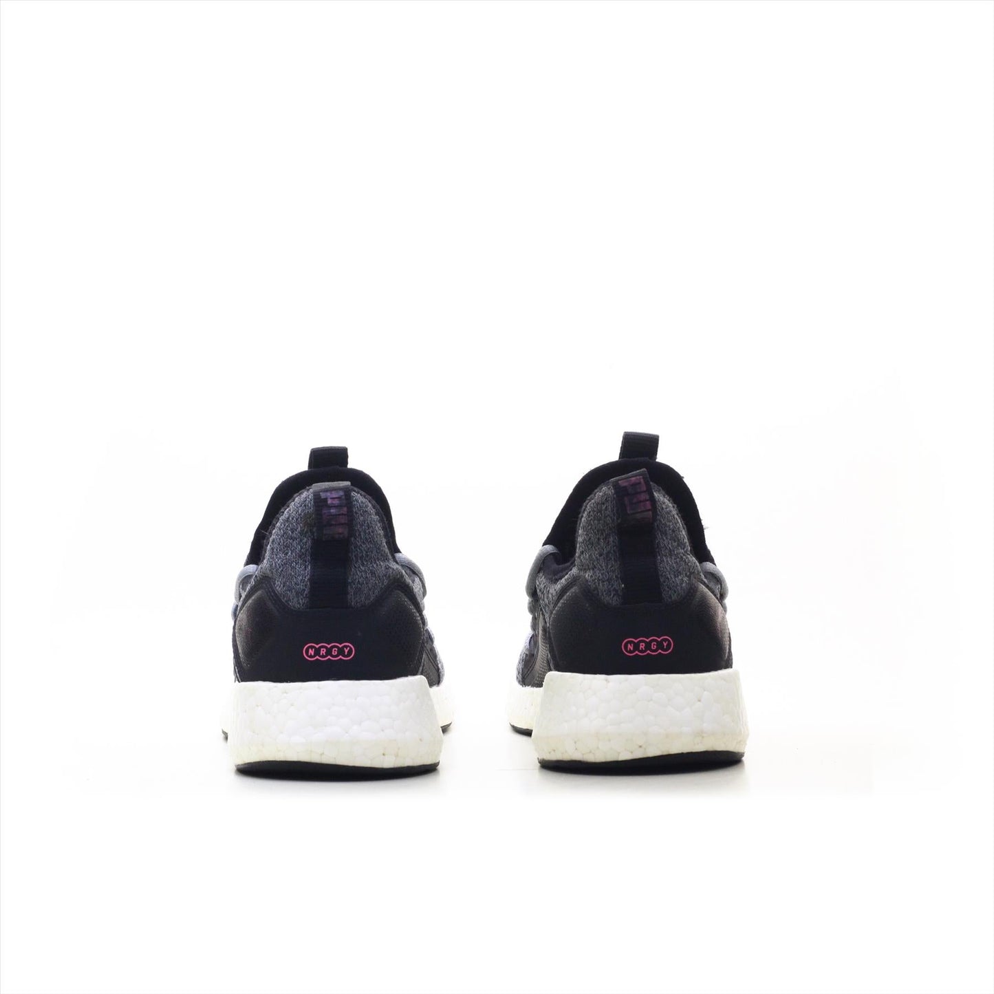 Puma NRGY Soft Foam (ORIGINAL)