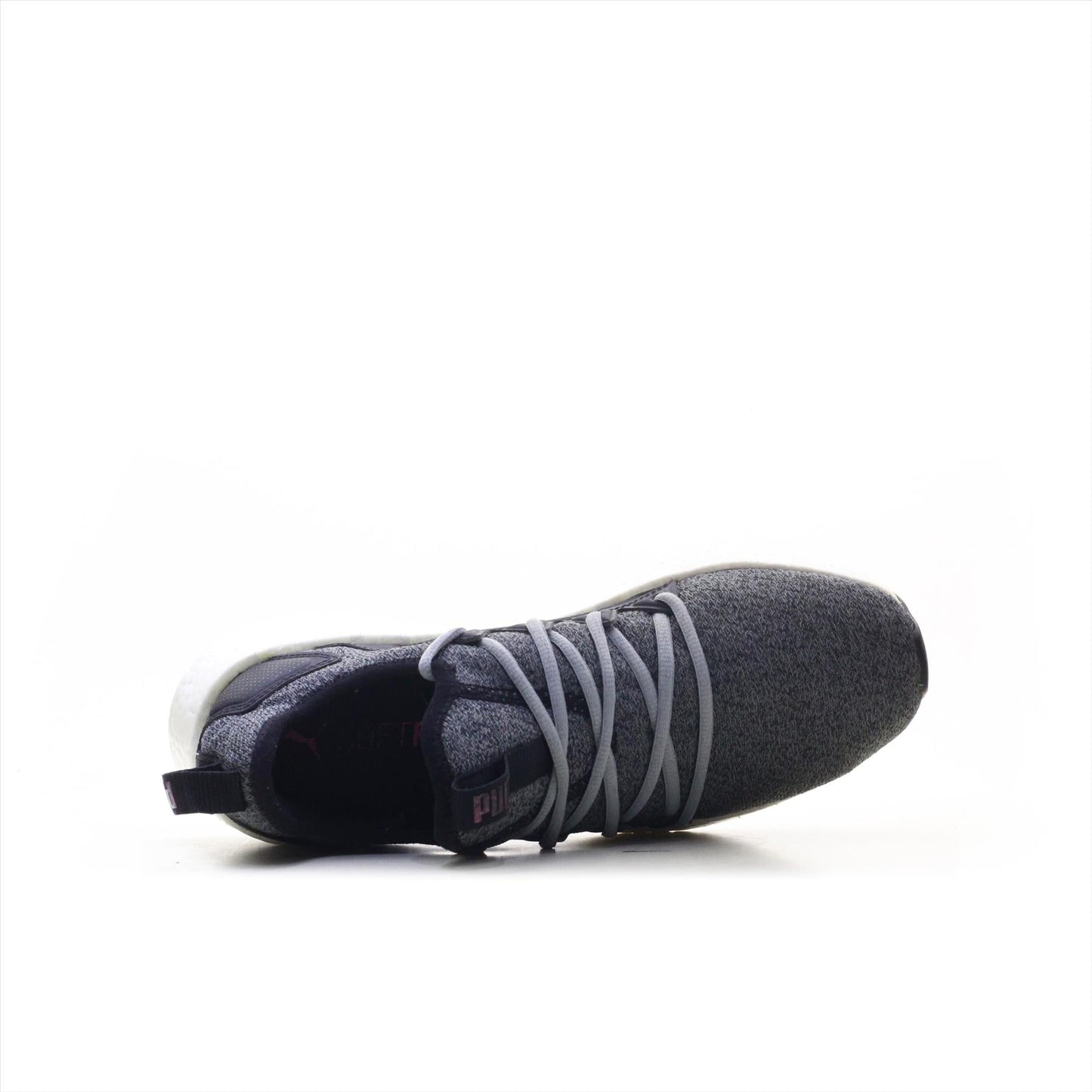 Puma NRGY Soft Foam (ORIGINAL)