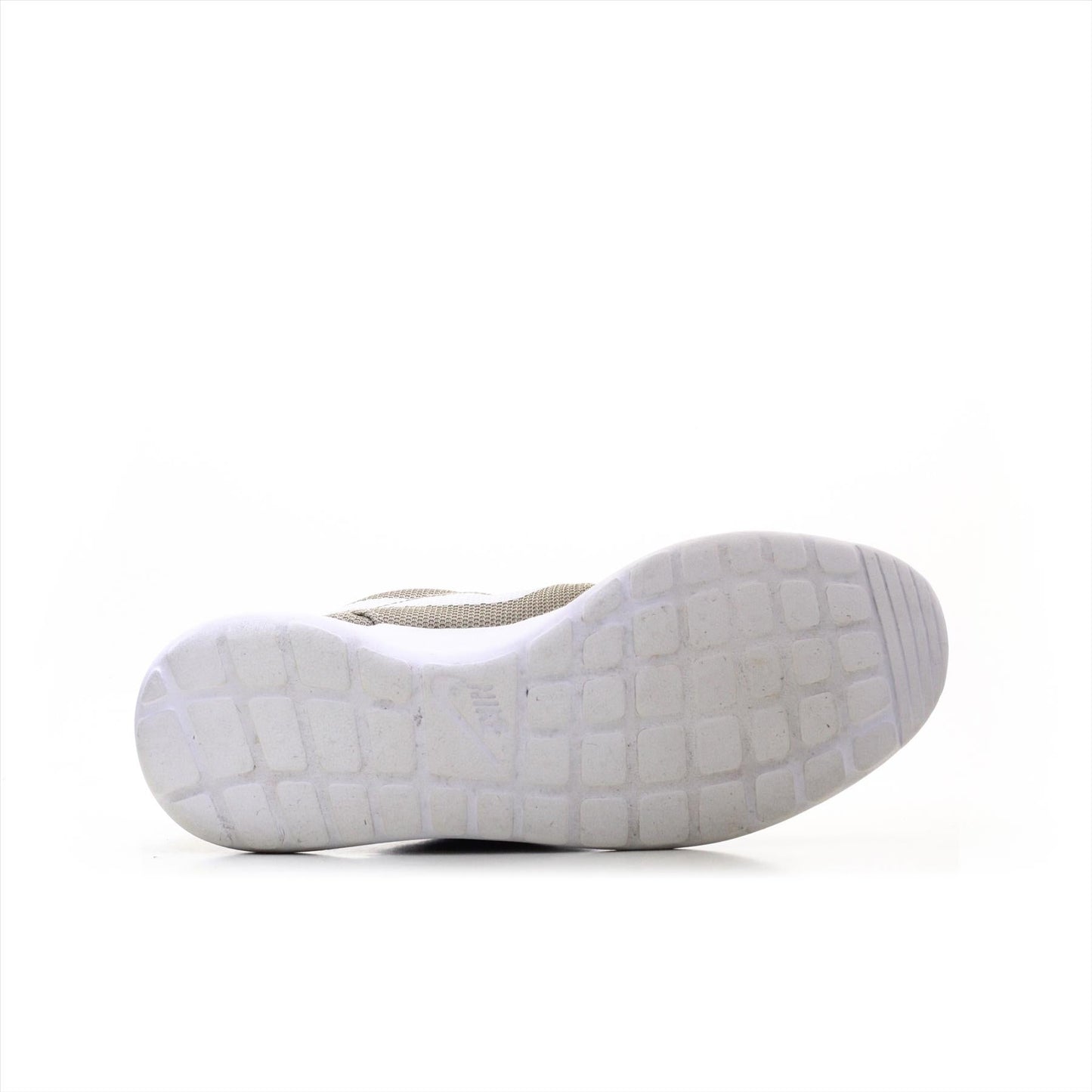 NIKE ROSHE SPORTS (Original USA Imported)