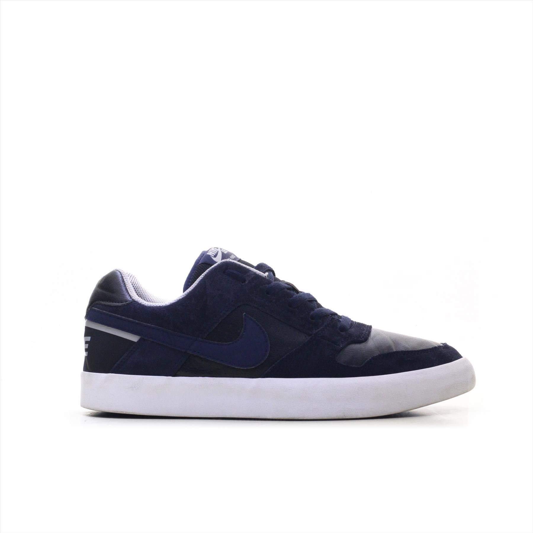 Nike delta force sb clearance