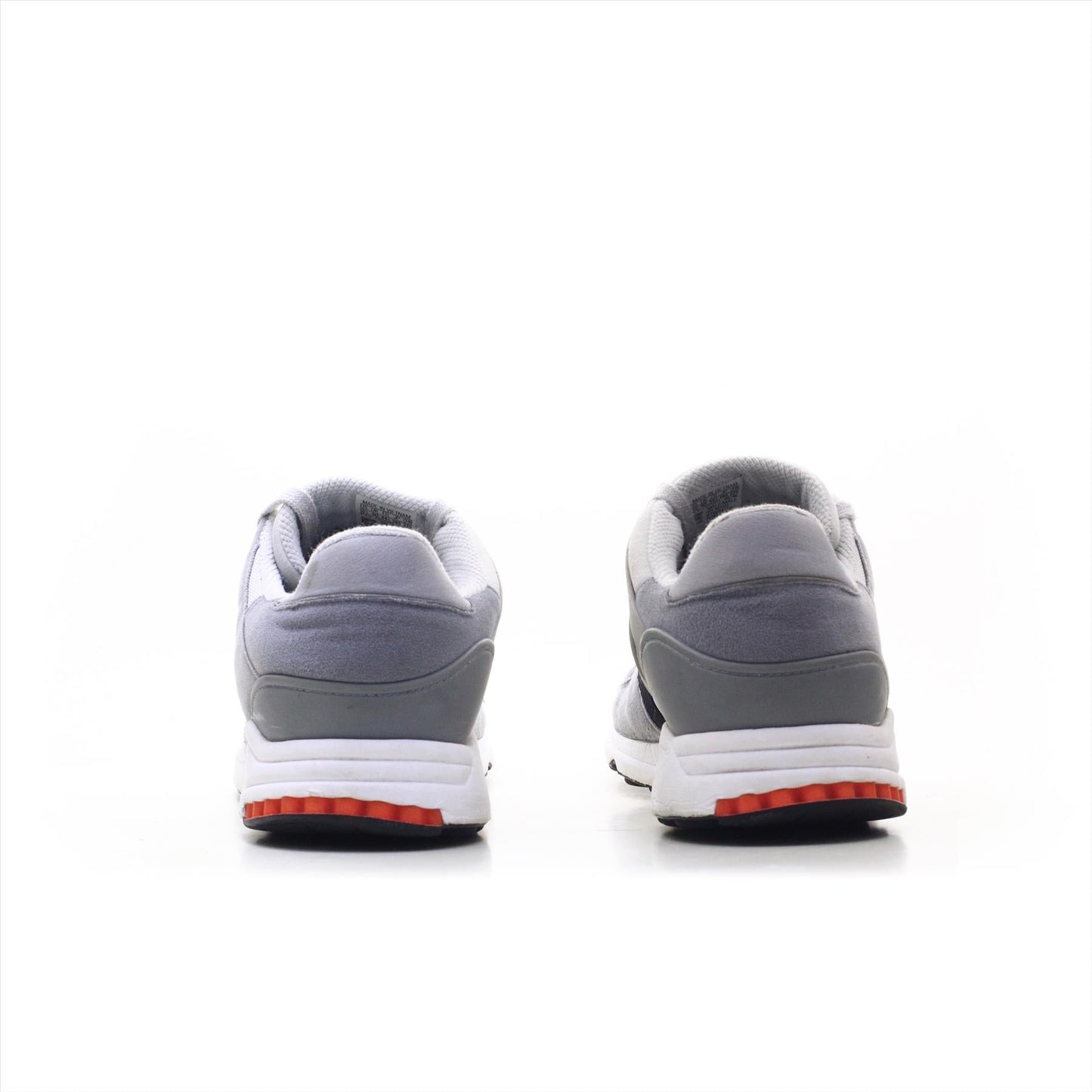 Adidas Equipment ADV/91-17 (ORIGINAL)