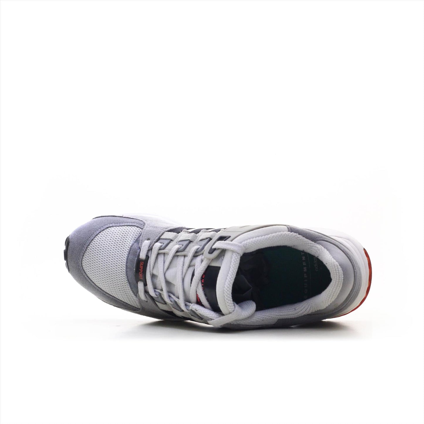 Adidas Equipment ADV/91-17 (ORIGINAL)