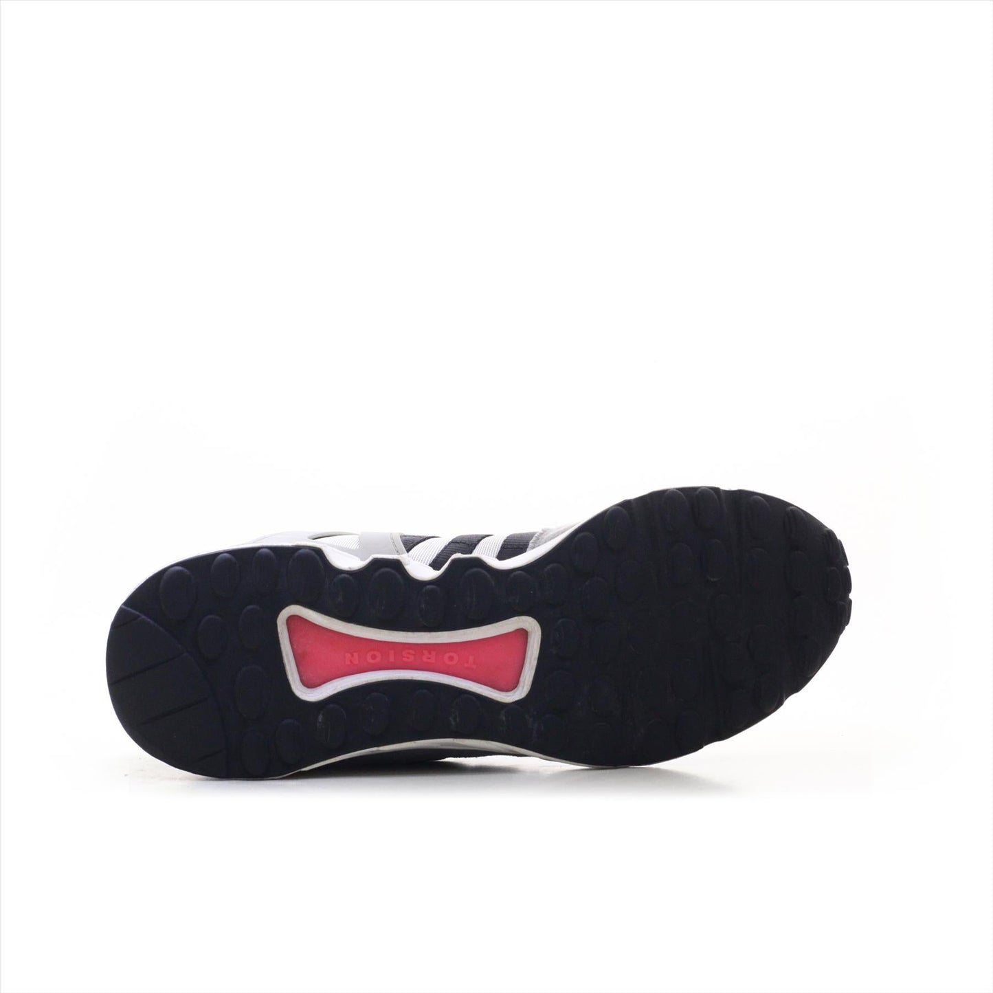 Adidas Equipment ADV/91-17 (ORIGINAL)