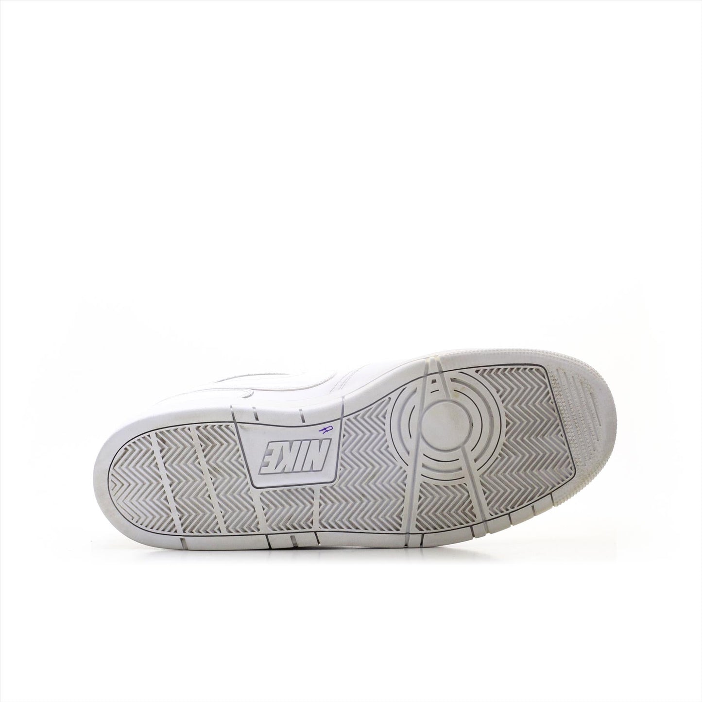 Nike Prestige 4 (ORIGINAL)