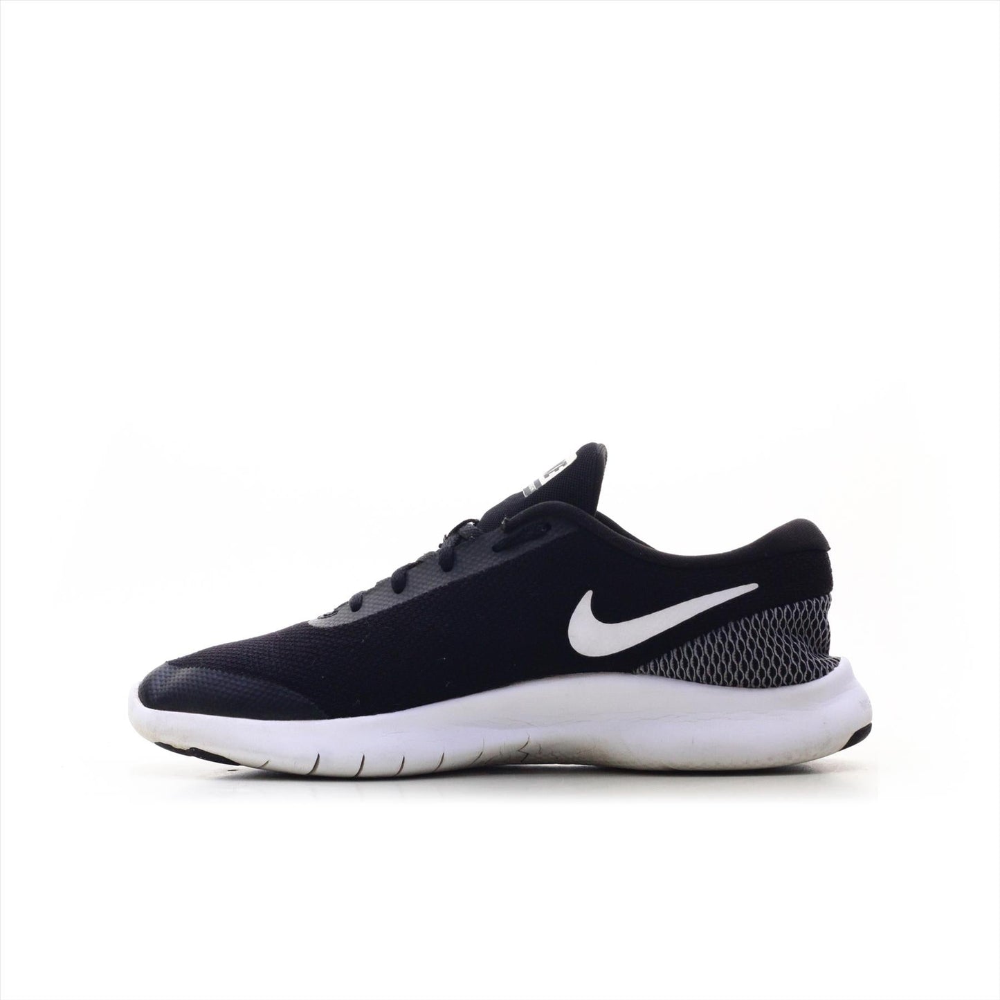 Nike Flex Experience Rn 7 (ORIGINAL)
