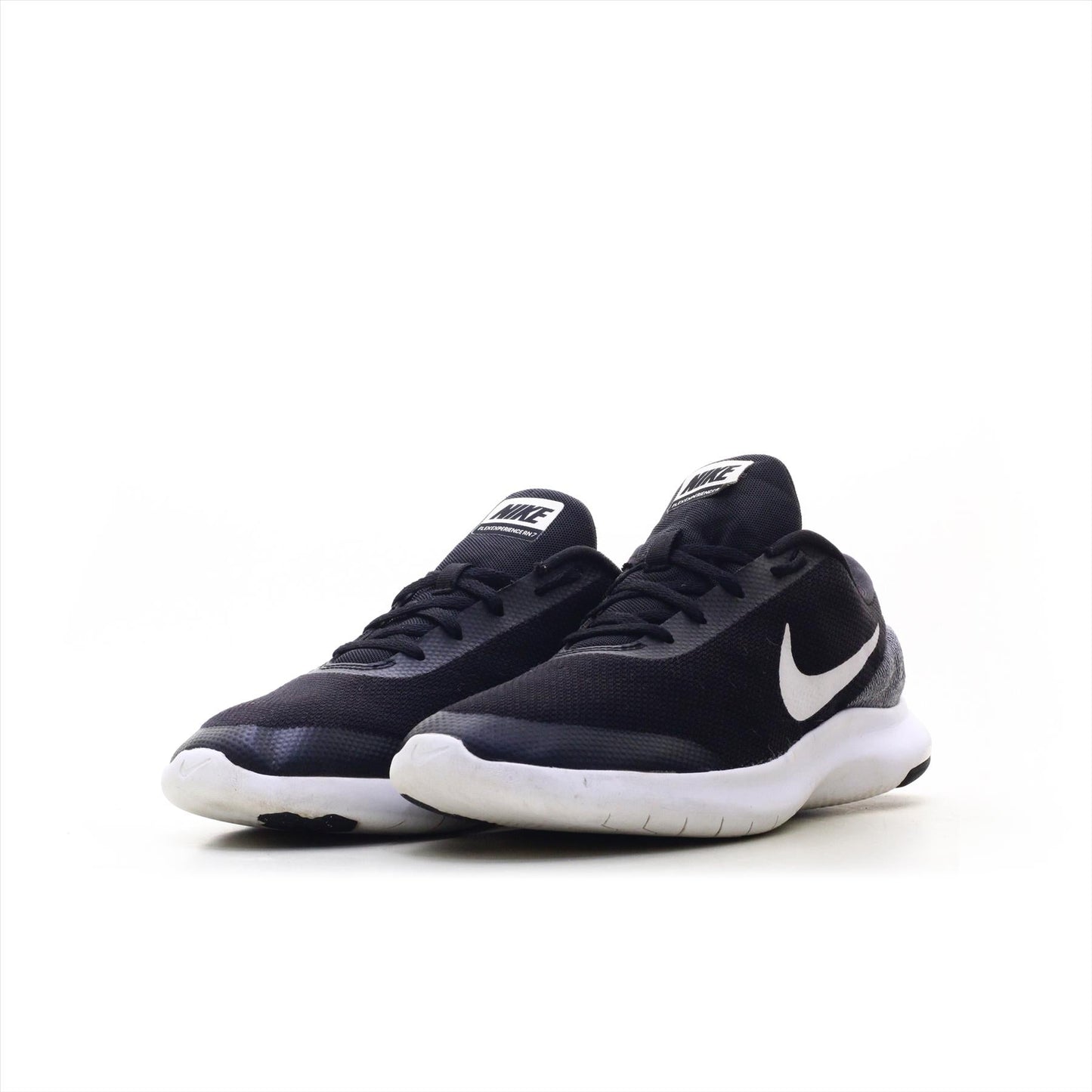 Nike Flex Experience Rn 7 (ORIGINAL)