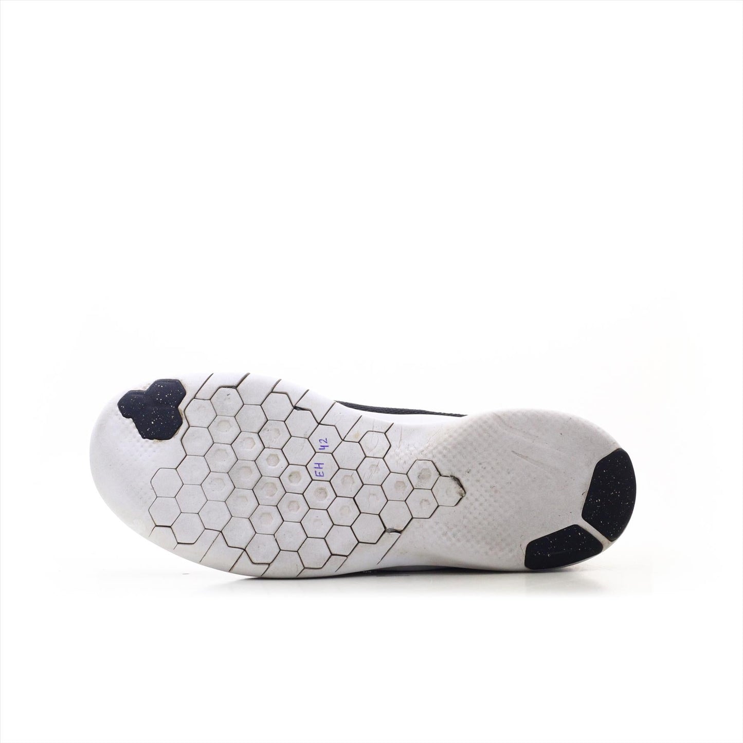 Nike Flex Experience Rn 7 (ORIGINAL)