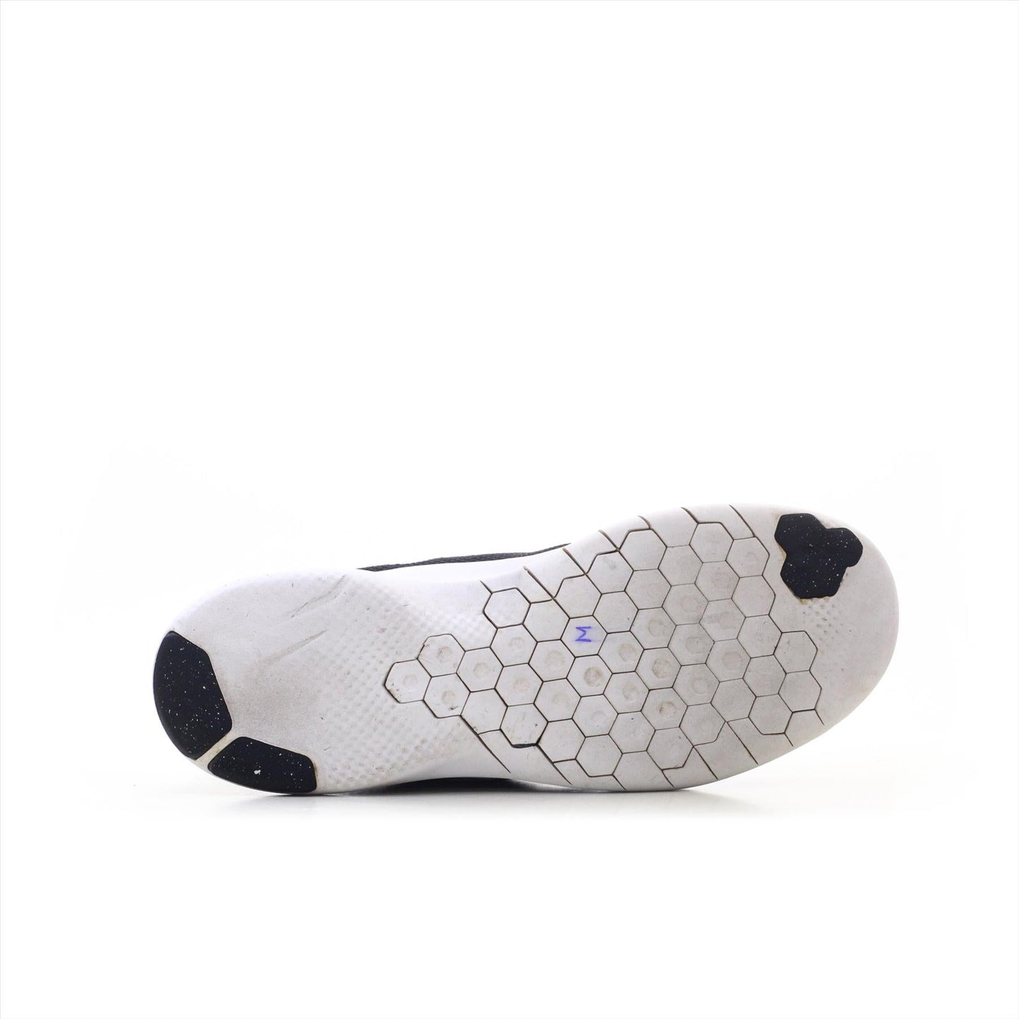 Nike Flex Experience Rn 7 (ORIGINAL)