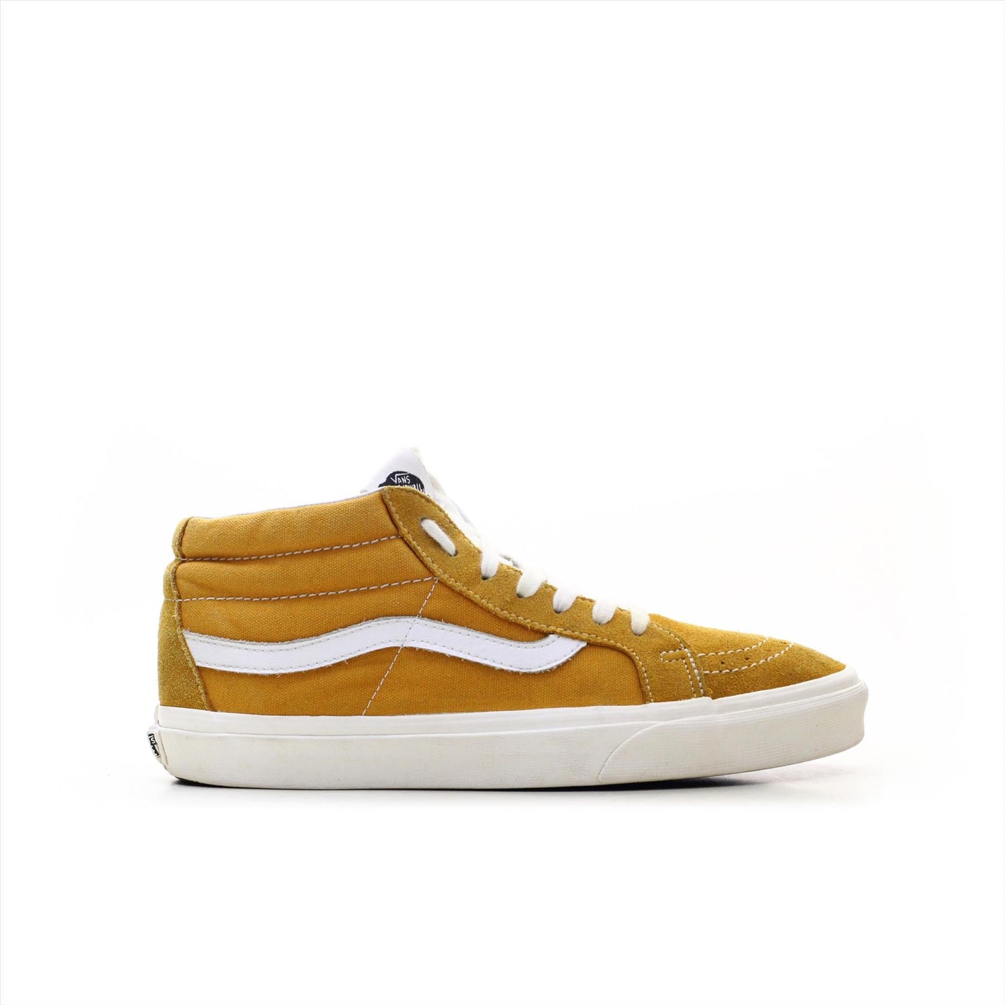 Vans of The Wall Pepe Jeans Edition (ORIGINAL)