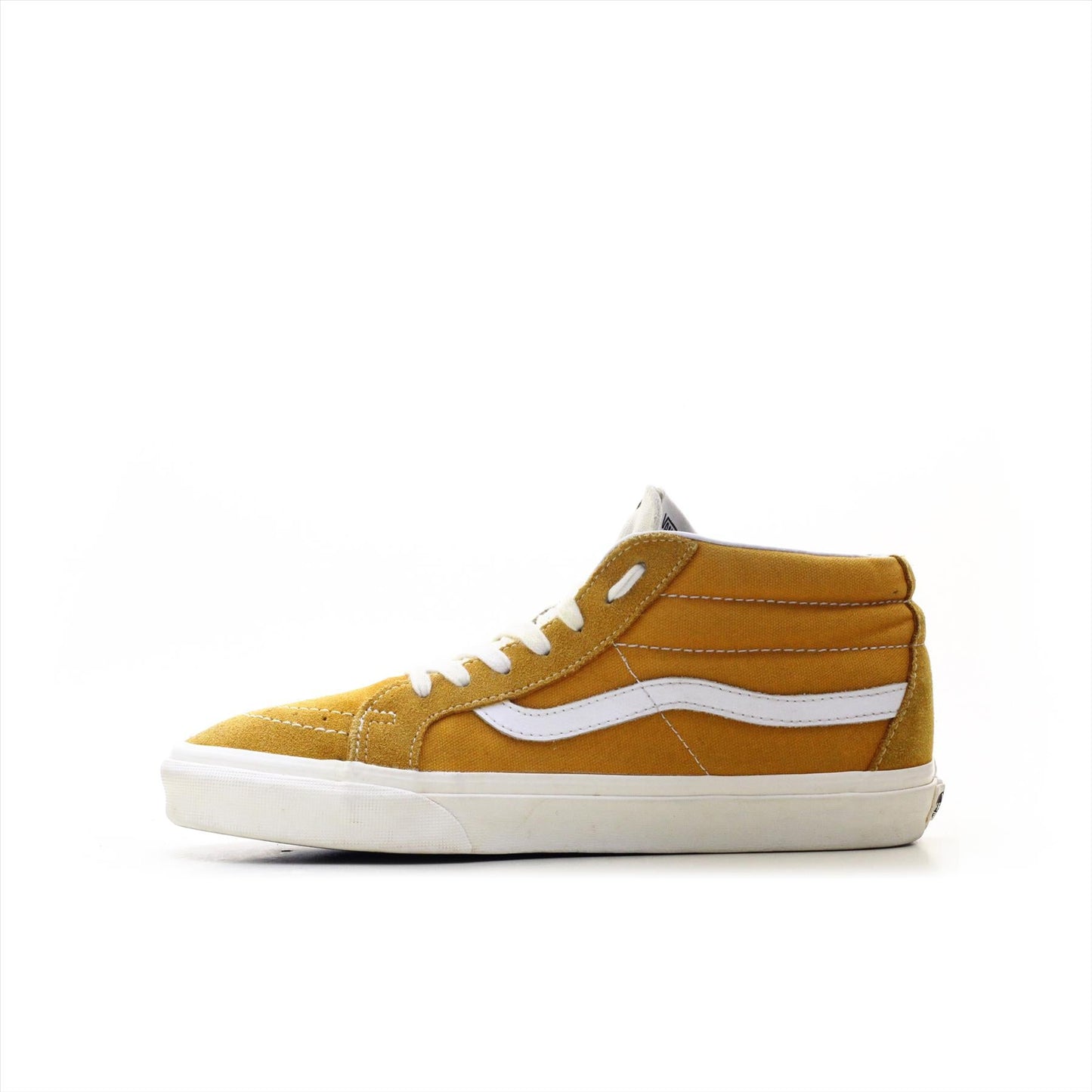 Vans of The Wall Pepe Jeans Edition (ORIGINAL)