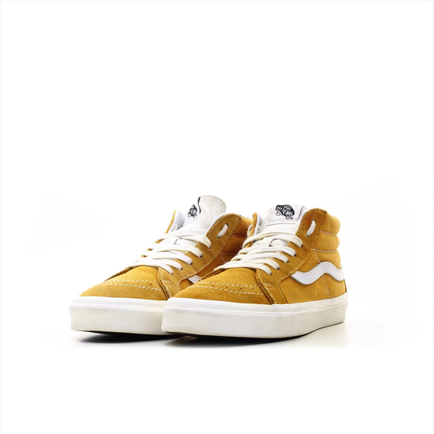 Vans of The Wall Pepe Jeans Edition (ORIGINAL)