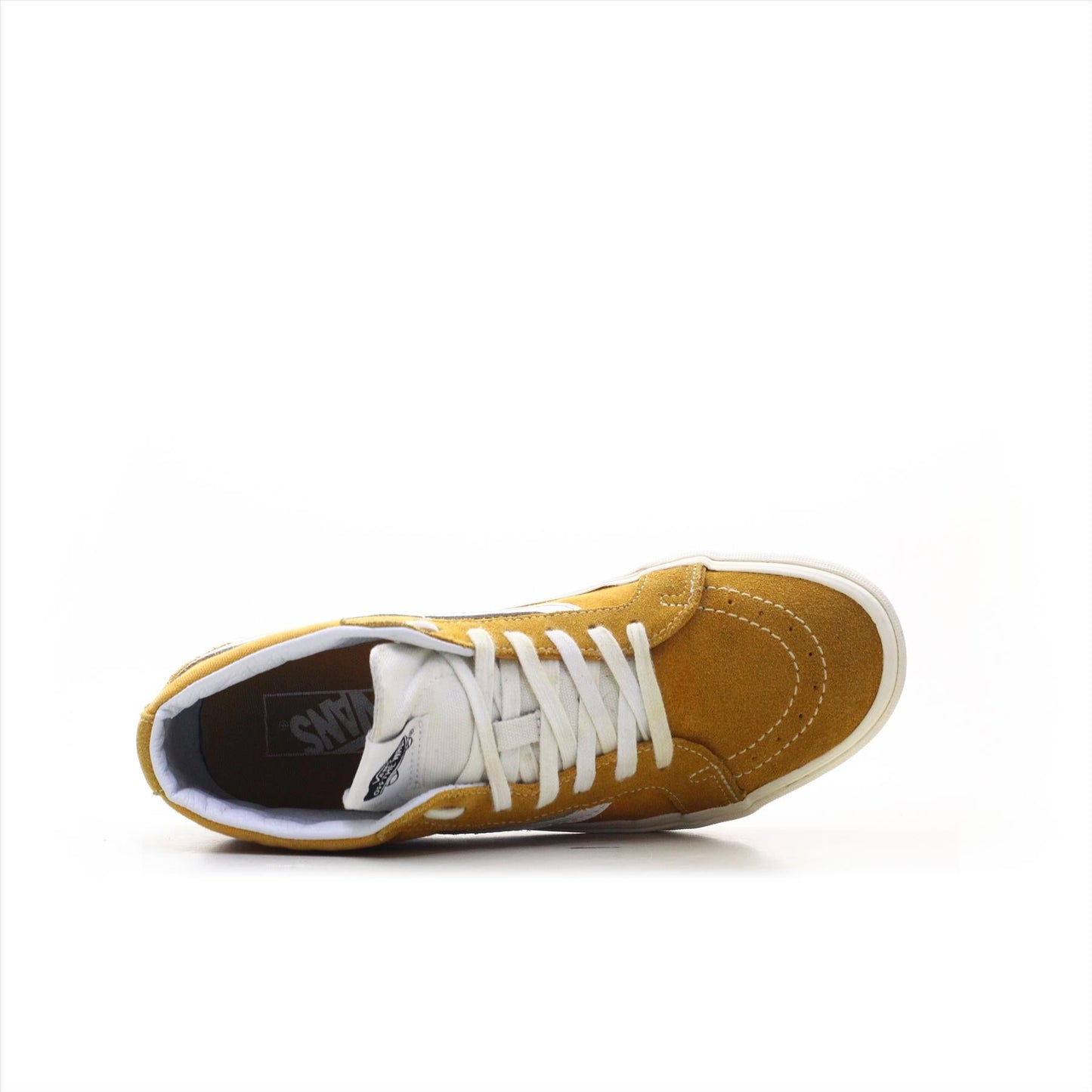 Vans of The Wall Pepe Jeans Edition (ORIGINAL)