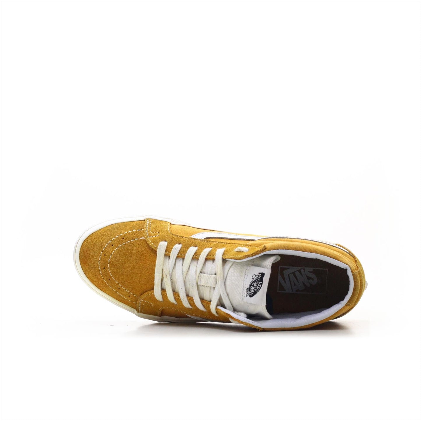 Vans of The Wall Pepe Jeans Edition (ORIGINAL)