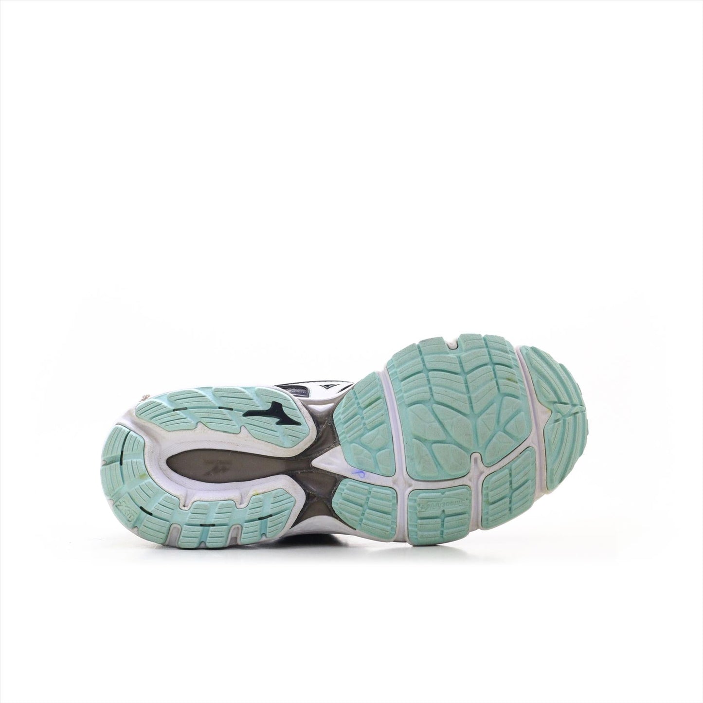 MIZUNO WAVE INSPIRE 14 SLIMFIT (Original USA Imported)