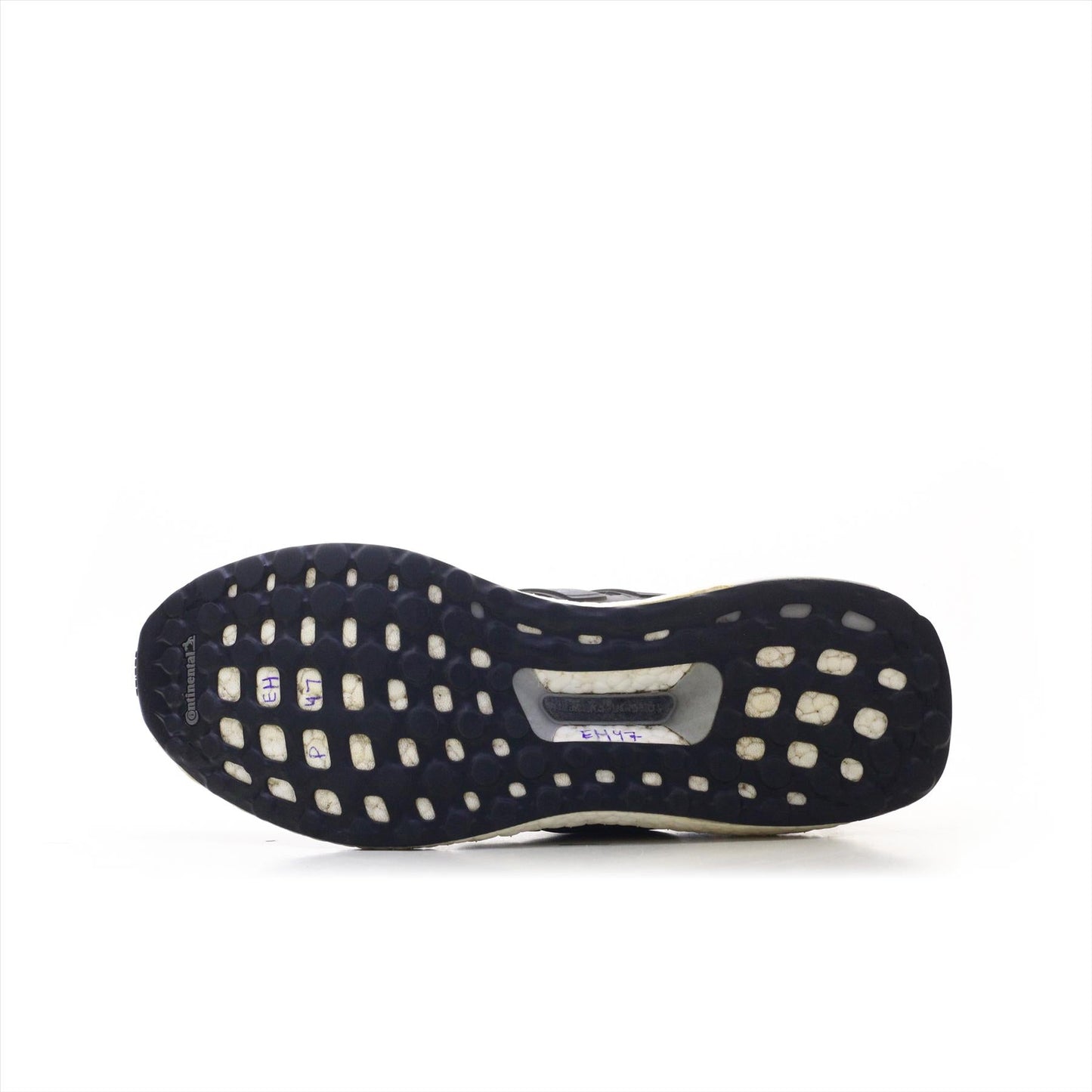 Adidas Ultra Boost Slimfit (ORIGINAL)