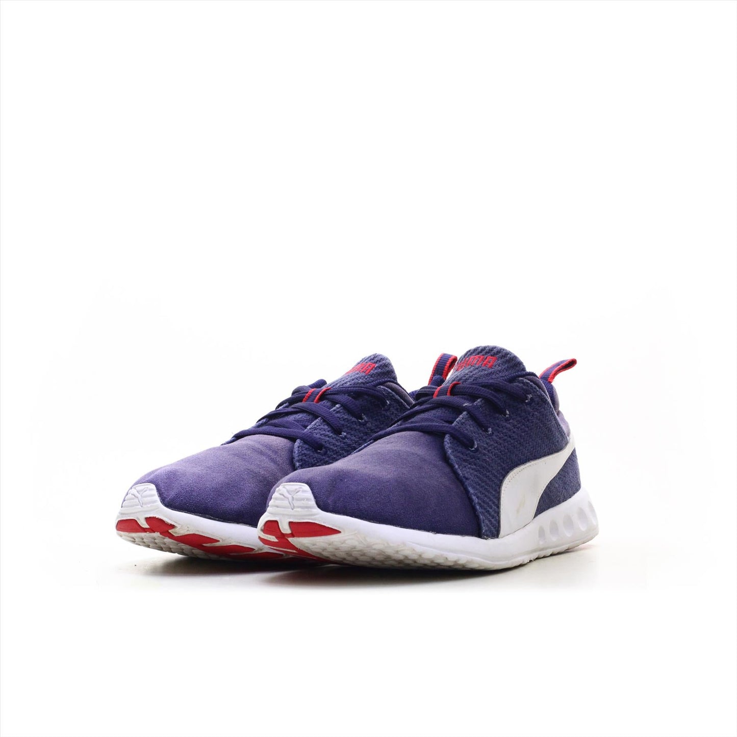 PUMA SPORTS DENIM (Original USA Imported)